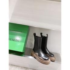 Bottega Veneta Boots